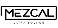 Main Logo